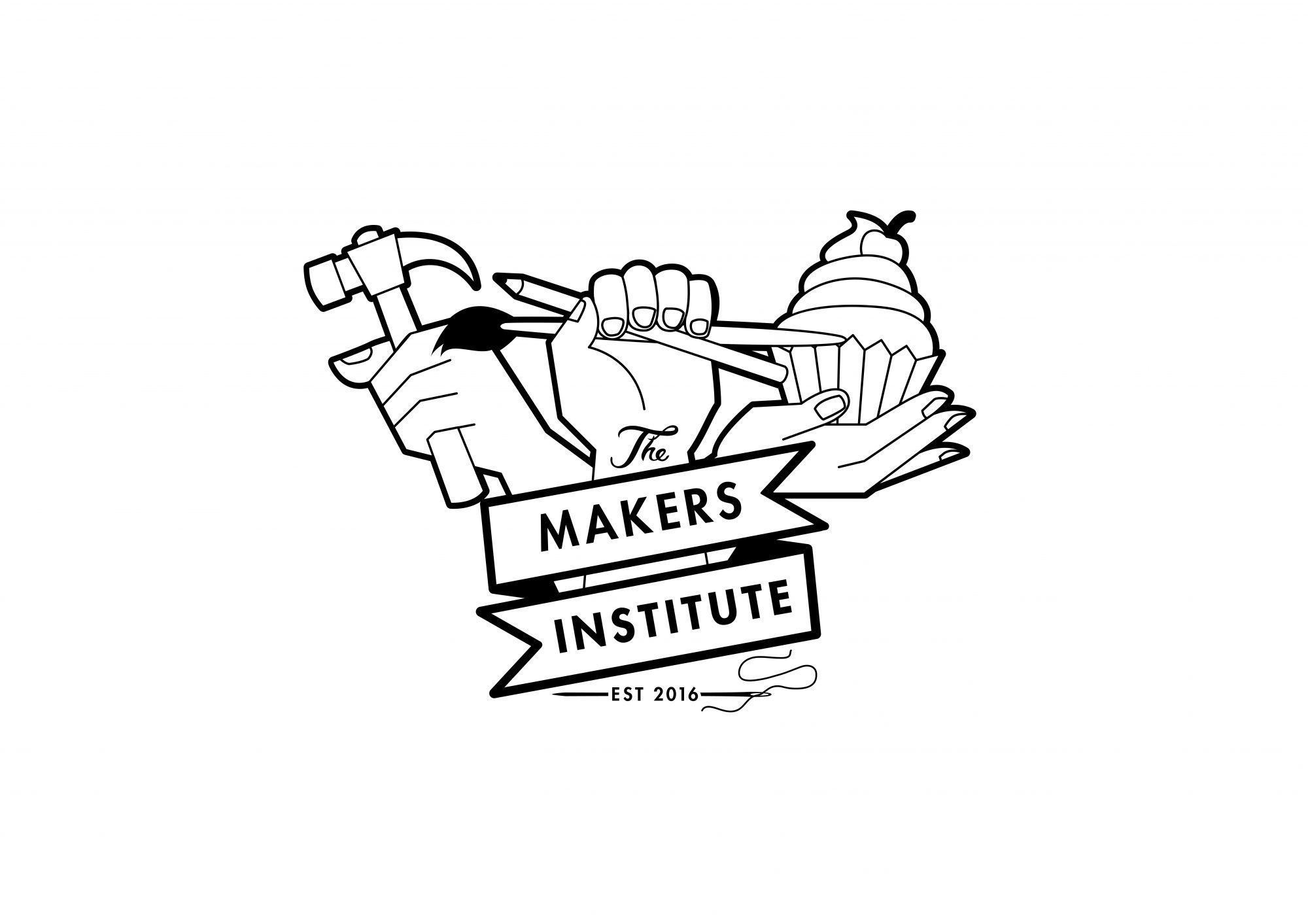 The Makers Institute